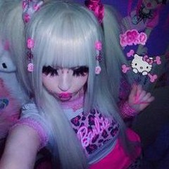 Ur Not Gonna Kill Nun w/ ken *ken)