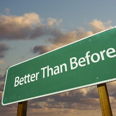 Back & Better- Starks. (Feat. Tristin Raymond) [Prod. Tristin Raymond]