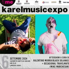 Karelfestival Minimix2