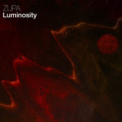 Luminosity