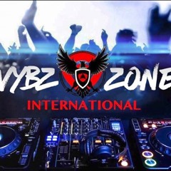 HQ DANCEHALL MIX PT1 BY DJ VIPA