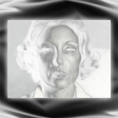 Phenomena #8 - Clarice Lispector