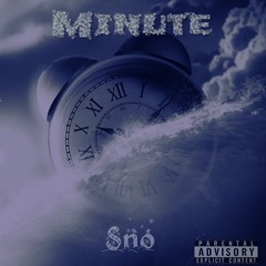 Minute_SNO*
