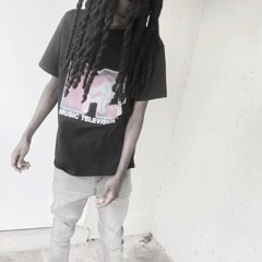 eck2vulgar - ultimatum (prod. damntibi) [DREAMTHUGEXCLUSIVE]