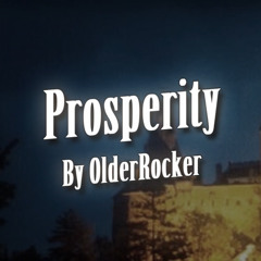Prosperity