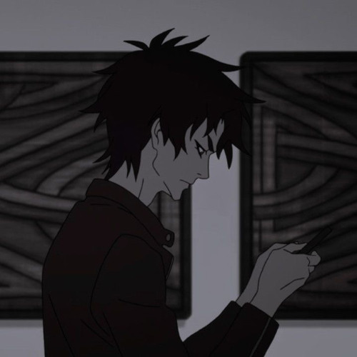 How it go King von (sped up)