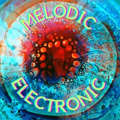 Melodic Electronic