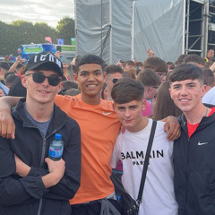 crep shop x one step further (own)