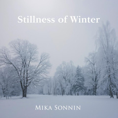 Stillness of Winter