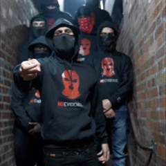 #156 NitoNB x Workrate - Deuce #Exclusive
