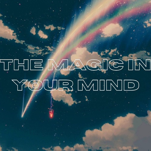 Final level section 1