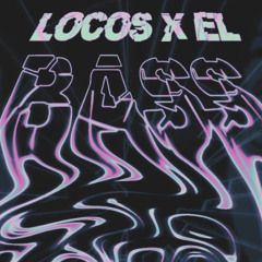 SORPRESET - DNV4 B2B Wethin