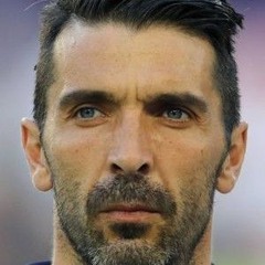 Donner kebab nacho song by Y2K SPORTS