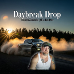 Daybreak Hits Different