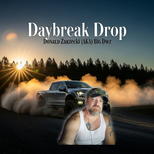 Daybreak Hits Different