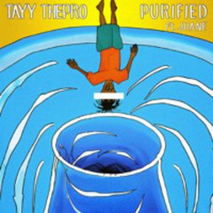 Purified (feat. JHANÉ)