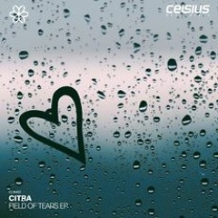 Citra - Field Of Tears