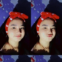 CINTA MEMBAWA BAHAGIA 2021 ( Irwan Mix & Ryank Crt51 )Spesial Req.hhjrhptryy  #PRIVATE.29