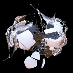 Beta (Norma - Hospital Level)