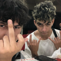 Demasiao Ft. Di'Kleo