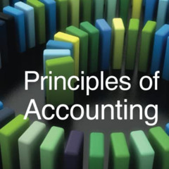 [DOWNLOAD] EBOOK 📖 Principles of Accounting by  Steven M. Bragg PDF EBOOK EPUB KINDL