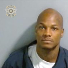 IROKKOUT - NOWITNESS (DJ SAM + DJYOUNGKASH EXCLUSIVE)