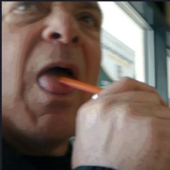fuckiznnnxxGOT23645678