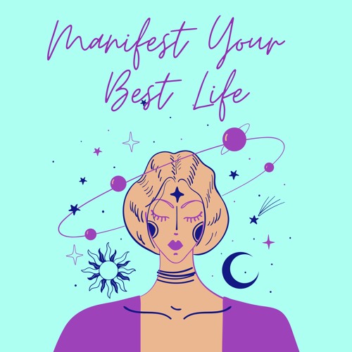 Stream episode Manifesting Your Best Life (A Law of Attraction Meditation)  by Daily Meditation with Melissa podcast | Listen online for free on  SoundCloud