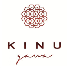 KINU GAWA MATIGNON - AFRO HOUSE - MIX BY LYLOU