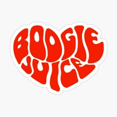 3. Plimsoul - Boogie Juice