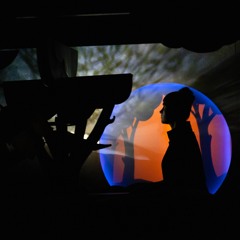 Liblikate tants (täispikk)