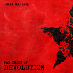 Prelude to Revolution