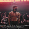 RESTRICTED @ Ministry Of Fun, Slovakia | FULL LIVE SET [02.05.2025] DJ mix artwork - Electronic music tracklist cover image