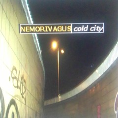 Cold City.mp3