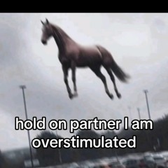 I’m trying to hurt you