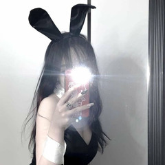 My Bunny Girl [Prod. DRB]
