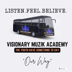 Our Way (Graduation Song)