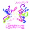 SYNDICAST #027 ÜBERKIKZ DJ mix artwork - Electronic music tracklist cover image