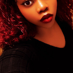 What Kind Of Man Are You ?