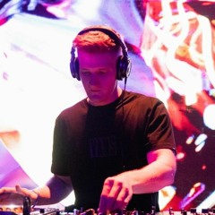 Mixes