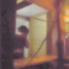 pi/live: Lolo for Animalia @ Miscellania 04-27-2025