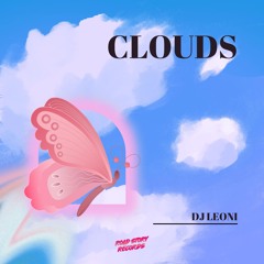Dj Leoni - Clouds