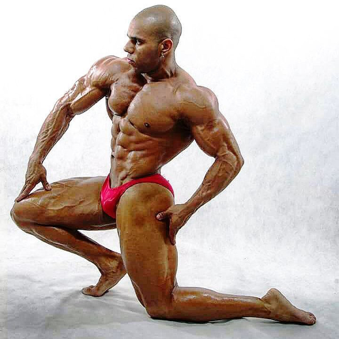 Listen to Jorlan Vieira - Motivação ☠️🇧🇷 by @Luisbodybuilderr in jorlan  playlist online for free on SoundCloud