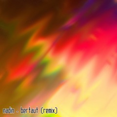 Nadin - Bertaut (Remix)