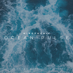 Ocean Pulse