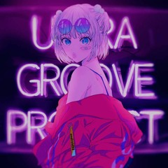 Android52 - Fall In Love