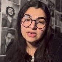 تشكيلة  من اجمل ماغنت مها فتوني