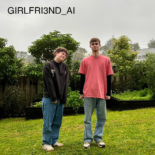 GIRLFRI3ND_AI