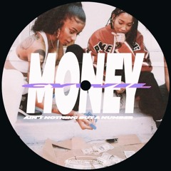PREMIÈRE: Cywil - Money Ain't Nothing But A Number
