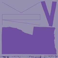 VRVN - Storia (018CAF?)